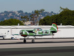 N504BV photo, click to enlarge