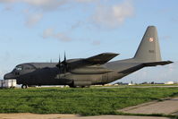 1505 photo, click to enlarge