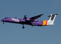 G-FLBD photo, click to enlarge