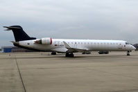 D-ACPH @ EDDK - ex-DLH c/s - by Wolfgang Zilske