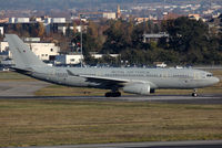 ZZ330 photo, click to enlarge