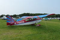 N7665S photo, click to enlarge
