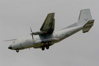 R202 photo, click to enlarge