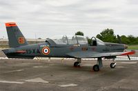 84 photo, click to enlarge