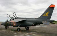 E13 photo, click to enlarge