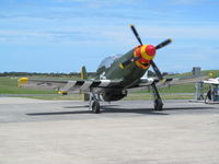 ZK-MJD photo, click to enlarge