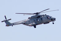 F-ZWBF @ LFML - In flight - by micka2b