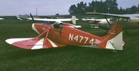 N4774T photo, click to enlarge
