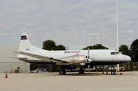 N181FL @ MIA - Miami - by Alex Feldstein