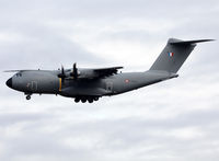 F-RBAD photo, click to enlarge