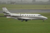 CS-DXT photo, click to enlarge