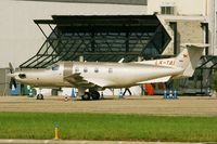 LX-TAI photo, click to enlarge