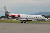 HB-JGL photo, click to enlarge