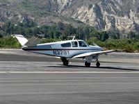 N378Y photo, click to enlarge