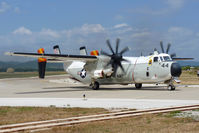 162143 @ LFTH - Taxiing - by micka2b