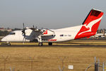 VH-TQG photo, click to enlarge