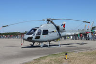 5523 photo, click to enlarge