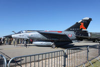 604 @ LFMY - Parked - by micka2b