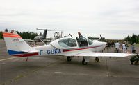 F-GUKA photo, click to enlarge