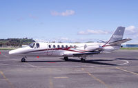 N560HW photo, click to enlarge
