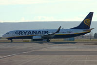EI-DHH @ LFML - Taxiing - by micka2b