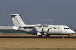 EI-RJR @ EHAM - CityJet - by Air-Micha