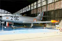 231 photo, click to enlarge