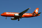 VH-VGF @ NZCH - finals to 02 - by Bill Mallinson