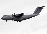 EC-406 @ LFBO - C/n 006 - Re-registered on February 2015... ex. F-WWMZ - by Shunn311