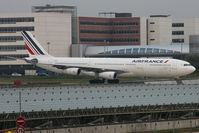 F-GLZK photo, click to enlarge