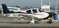 N511MC photo, click to enlarge