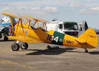 F-AZST @ LFBF - Participant of the LFBF Airshow 2014 - Demo aircraft - by Shunn311