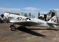 F-AZRB @ LFBF - Participant of the LFBF Airshow 2014 - Demo aircraft - by Shunn311
