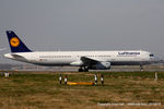 D-AIDW photo, click to enlarge