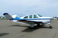 N1528S photo, click to enlarge