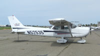 N52535 photo, click to enlarge