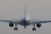 UNKNOWN @ SZG - unknown - if you've details, please send me an email! - by Juergen Postl