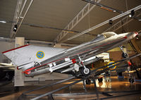 210 @ ESCF - 210 Lilldraken - by Volker Hilpert
