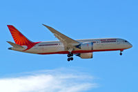 VT-ANN @ EGLL - Boeing 787-8 Dreamliner [36285] (Air India) Home~G 07/09/2013. On approach 27L. - by Ray Barber