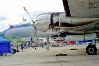 N73544 @ EDDB - Berlin Air Show 14.5.04 - by leo larsen