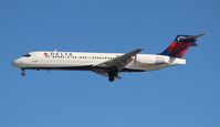 N935AT @ TPA - Delta - by Florida Metal