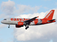 G-EZBI photo, click to enlarge