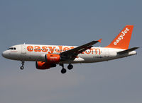 G-EZDR photo, click to enlarge