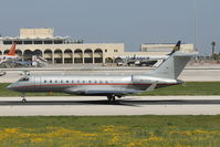 9H-VJH photo, click to enlarge