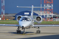 D-CFGG @ EGSH - Parked at Norwich. - by Graham Reeve