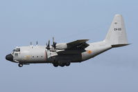 CH-03 photo, click to enlarge