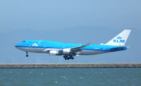 PH-BFB photo, click to enlarge