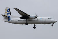 OO-VLF photo, click to enlarge