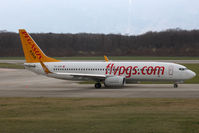 TC-AZP photo, click to enlarge