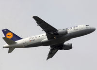 D-AILD photo, click to enlarge